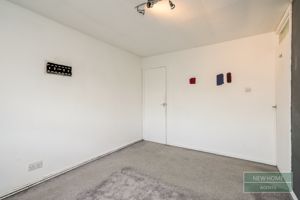 Photo 18- click for photo gallery